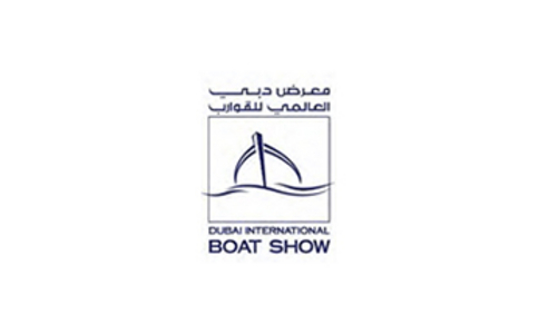 2022阿联酋迪拜船舶展览会BOAT SHOW