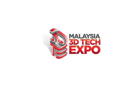 2021马来西亚吉隆坡3D打印展览会My 3D Tech Expo