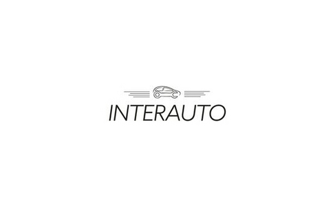 2021俄罗斯莫斯科汽车零配件展览会Interauto