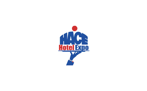 2020埃及开罗酒店用品展览会HACE Hotel Expo