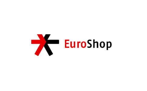 2023德国杜塞尔多夫零售业展览会EuroShop