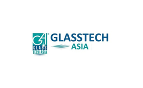 2020亚洲玻璃工业展览会Glasstech Asia