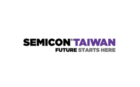 2021台湾半导体设备材料展览会SEMICON Taiwan