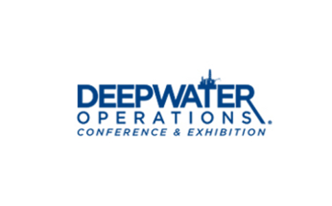 2021美国列克星敦深水管道展览会Deepwater Operations