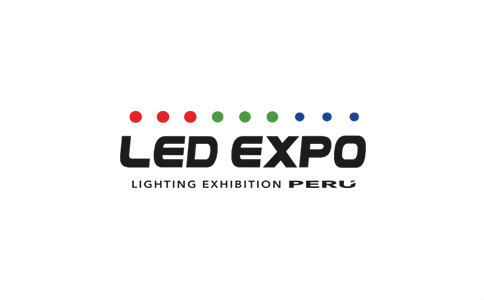 2020秘鲁利马照明展览会 LED EXPO PERU