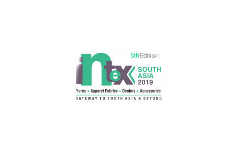 2021斯里兰卡科伦坡纺织面料展览会Intex South Asia