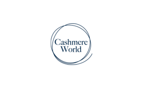 2022香港羊绒交易展览会Cashmere World