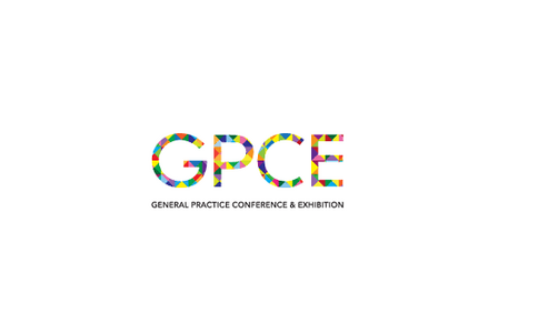 2022澳大利亚悉尼家用保健展览会GPCE Sydney