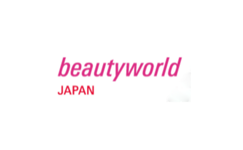 2022日本东京美容展览会Beautyworld Japan