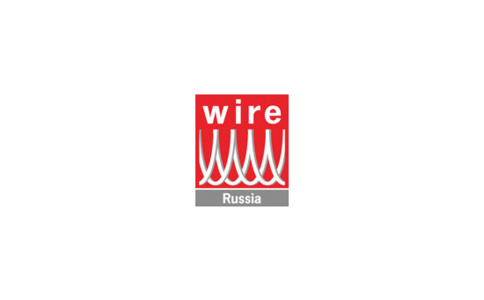 2021俄罗斯莫斯科线缆线材展览会Wire Russia