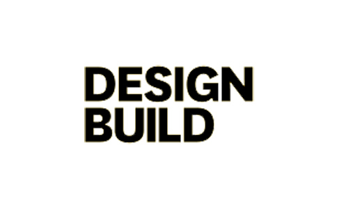 2021澳大利亚墨尔本建材展览会Design Build Expo