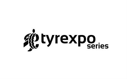 2020南非约翰内斯堡轮胎展览会Tyrexpo Africa