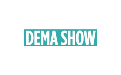 2021美国潜水展览会DEMA Show