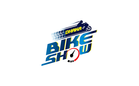 2021孟加拉达卡两轮车展览会Dhaka Bike Show