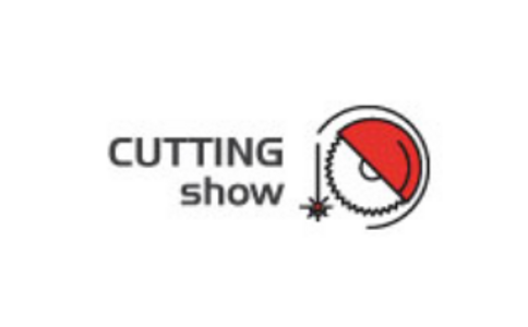 2020波兰凯尔采切割技术展览会Cutting Show