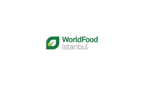 2021土耳其伊斯坦布尔食品及饮料展览会WORLDFOODISTANBUL