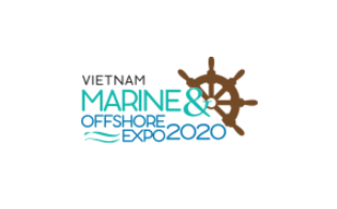 2021越南河内船舶海事展览会Marine&Offshore Vietnam