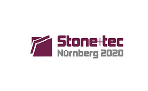 2021德国纽伦堡石材及加工技术展览会Stone-tec