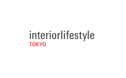 2022日本东京室内生活方式展览会Interior lifestyle Tokyo