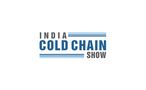 2020印度孟买冷链及运输物流展览会India Cold Chain