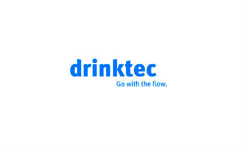 2022德国慕尼黑啤酒及饮料加工展览会Drinktec