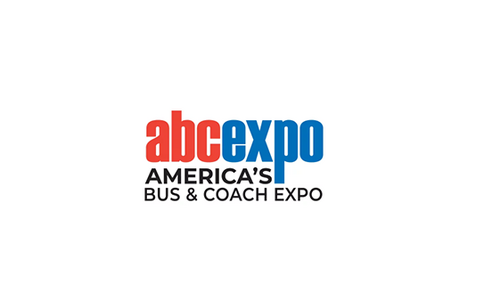 2020美国费城客车展览会ABC Expo