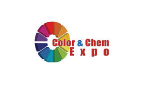 2022巴基斯坦拉合尔染料化工展览会COLOR CHEM EXPO