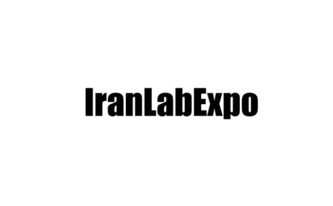 2019伊朗德黑兰实验室展览会Iran Lab Expo