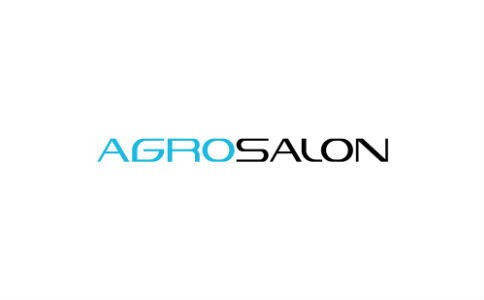 2022俄罗斯莫斯科农业机械展览会Agrosalon