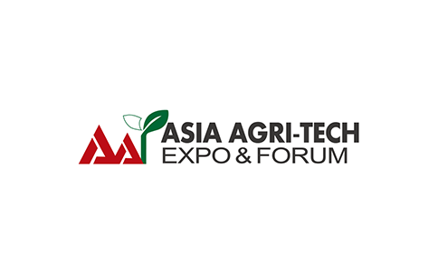 2021台湾农业展览会AgriTech Taiwan