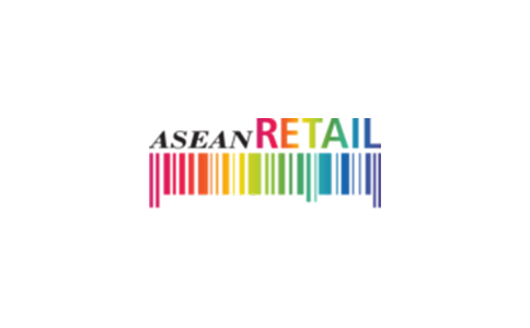 2021泰国曼谷零售展览会Asean Retail