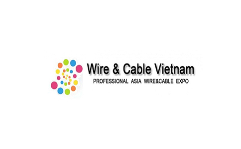 2020越南电线电缆展览会Wireviet