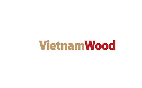 2021越南胡志明木工机械及家具展览会VIETNAMWOOD