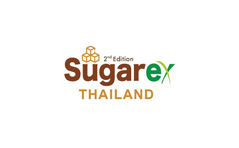 2020泰国孔敬糖业展览会WorldSugarExpo