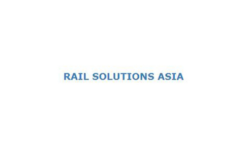 2021马来西亚吉隆坡轨道交通展览会Rail Solutions Asia