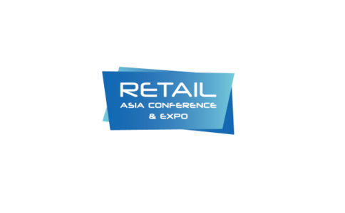 2021香港零售展览会RETAIL