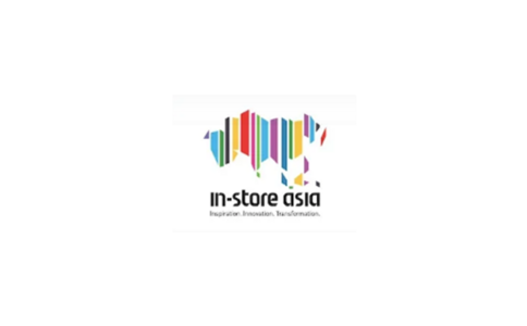 2022印度孟买零售业展览会In Store Asia