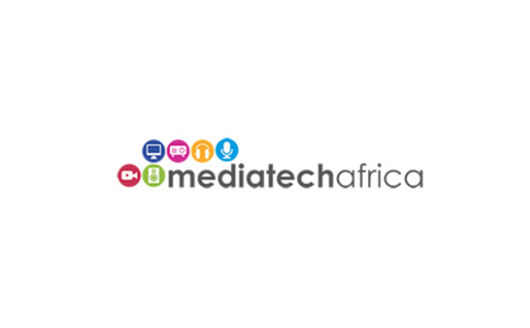 2021南非约翰内斯堡视听及灯光音响展览会MEDIATECH Africa