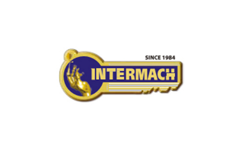 2021泰国曼谷工业展览会InterMach