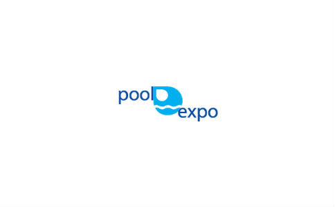 2021土耳其伊斯坦布尔泳池桑拿设备展览会Pool Expo