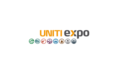 2022德国斯图加特洗车养护展览会UNITI expo