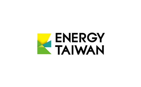 2021台湾风力能源展览会Wing Energy Taiwan