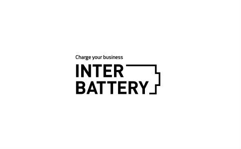 2021韩国首尔电池储能展览会Inter Battery