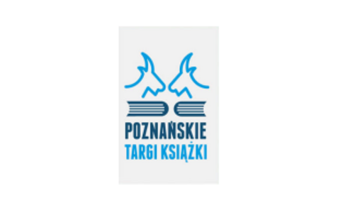 2021波兰波兹南书展览会Poznań Book Fair