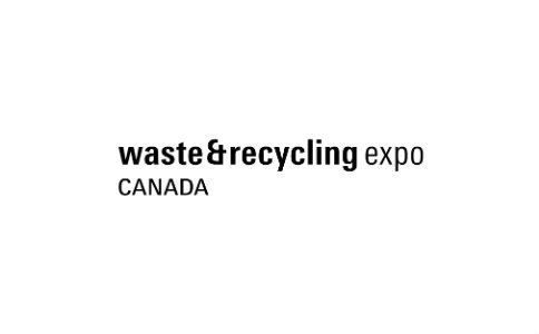 2021加拿大多伦多环保展览会Waste Recycling Expo 