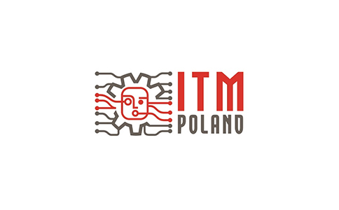 2021波兰波兹南表面处理技术展览会ITM Poland Surfex