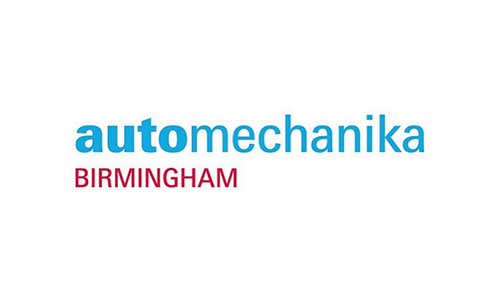 2022英国伯明翰汽车配件及售后服务展览会AutomechanikaBimingham