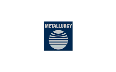 2022印度孟买冶金展览会Metallurgy India