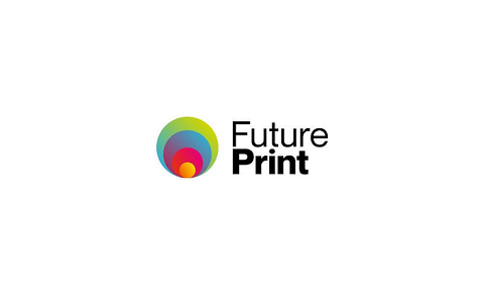 2021巴西圣保罗数字标牌展览会Future Print