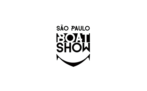 2021巴西圣保罗游艇展览会Sao Paulo Boat Show